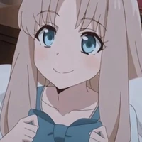 ichika
