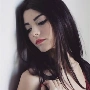 Layla Tunçok