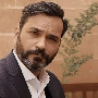 ömher Emiroglu