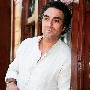 Sebajir özçivit