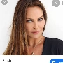Melet ölçer