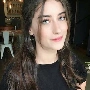 Fadith Özdemir