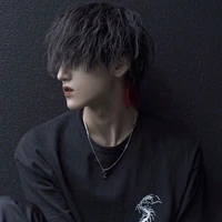 โชน [พระเอก]