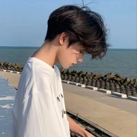 MJ [เพื่อนนายเอก]