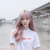 ฟ้า [เพื่อนนายเอก]