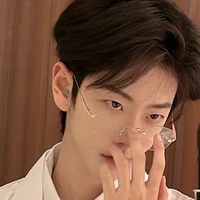 ธาม [เพื่อนพระเอก+หมอ]