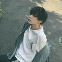 ภพ [เพื่อนพระเอก]