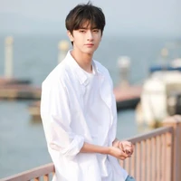 มิ้ว [เพื่อนนายเอก]