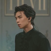 เจ [บอดี้การ์ดธี]