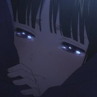 แอดค้าบ