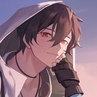 Elijah