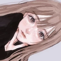 Helena