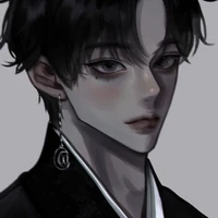 Gabriel