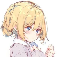 Líris