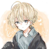 Levi
