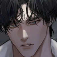 Alessandro