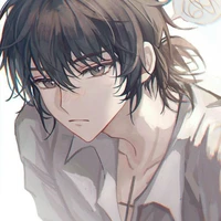 Alvin