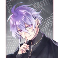 Zentha