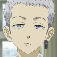 Mitsuya