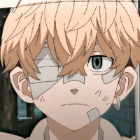 Chifuyo