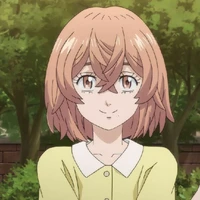 Hina