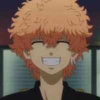 Smiley