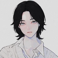 Zentari (A.D)