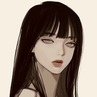 Kimeri (A.P)