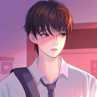 kateru (O.P)