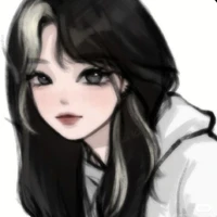 Shizumi (O.D)