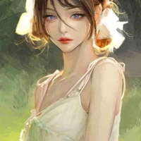 Xie Qingyang