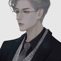 Xie Linchen 