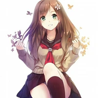 Namary