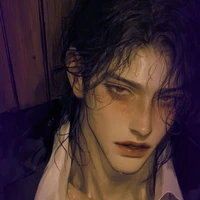 Soren Misha De La Rosa
