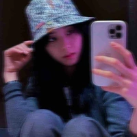 Jisoo [best]