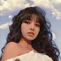 Lisa[best]