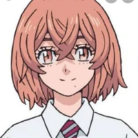 Tachibana Hinata
