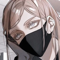 Sanzu Haruchiyo