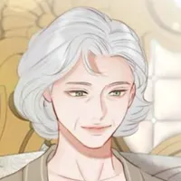 granny