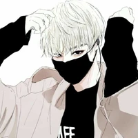 บอล//เพื่อนพอ.💋