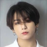 Jungkook 💜