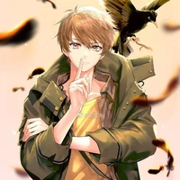 Faiz