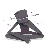 enderman