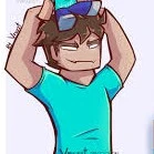 herobrine