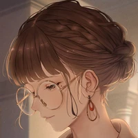 VIVIANA (AUTHOR)