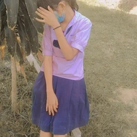 แอดไอซ์