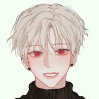 Ishan Railey Nick Azel Gowel De Amorante