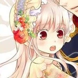 Nisha Railey Anne Nichole Gowel Amorante