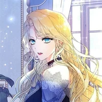 Irissha Lish Analisa Gowel Amorante