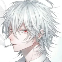 Oliver Arabel Gab Azkel Gowel Amorante